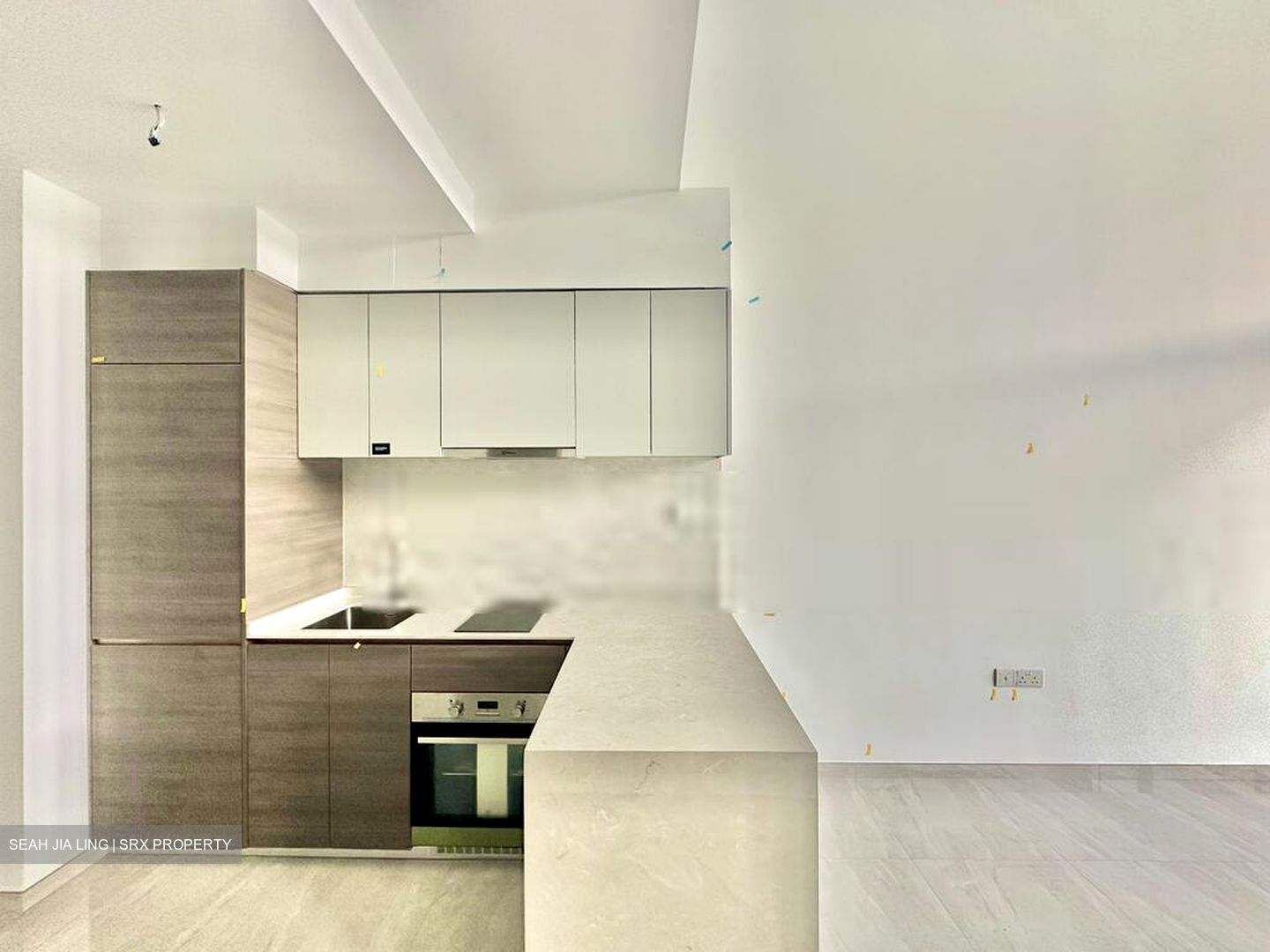 The Florence Residences (D19), Apartment #498240611